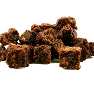 Bites de Frango Premium (100g e 200g)