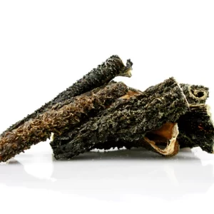 Tripa verde - rumen vaca 100g