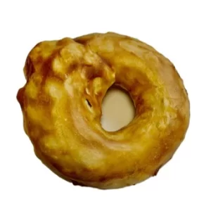 Donuts Boost colágeno frango ( unidade)
