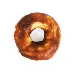 Donuts Boost colágeno vaca (unidade)