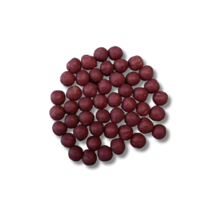 Bolas Energéticas - LONGEVITY POWER - Power Pops - Beterraba & Arandos Vermelhos 85g (Anti-Ageing & Immunity)