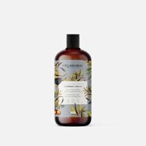 Organissime Conditioner