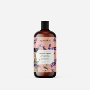 Organissime repair shampoo