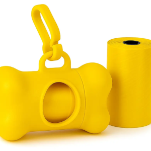 Produto Teste 01