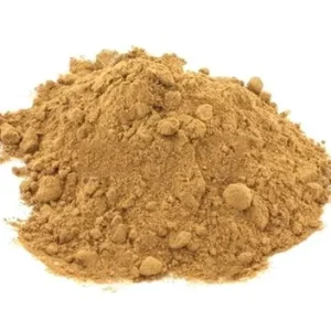 Topping de Órgãos de Vaca para Cães | Estimulação do Apetite e Flora Intestinal