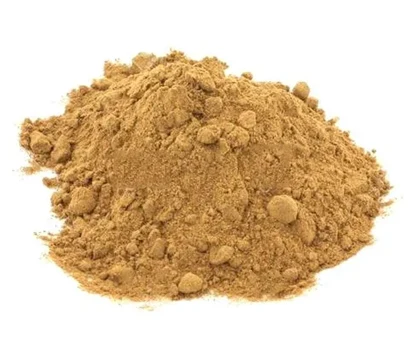 Topping de Órgãos de Vaca para Cães | Estimulação do Apetite e Flora Intestinal