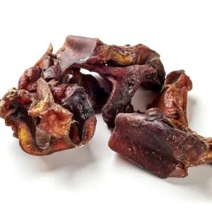 Nariz de Vaca para Cães | Suporte Articular e Mastigação Prolongada
